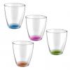 Artikelbild 1 des Artikels “Trinkglas-Set Tahiti “
